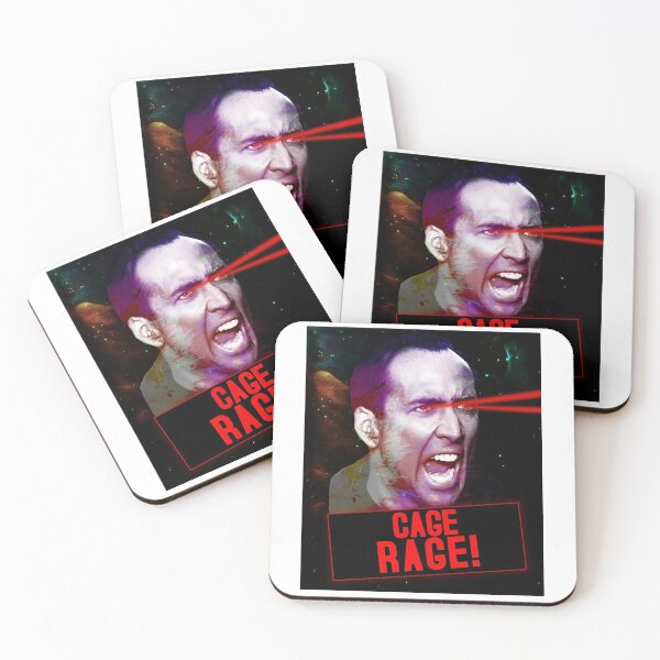 Item preview, Nicolas Cage Stage Name Actor Filmmaker Coppola Received Many Awards Rage Music Face Nichol Gift For Fans designed and sold by NicolasCageHine.