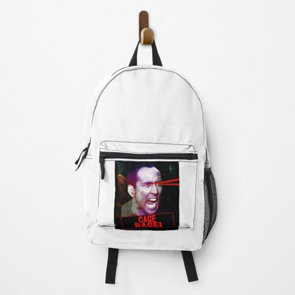 Item preview, Nicolas Cage Stage Name Actor Filmmaker Coppola Received Many Awards Rage Music Face Nichol Gift For Fans designed and sold by NicolasCageHine.