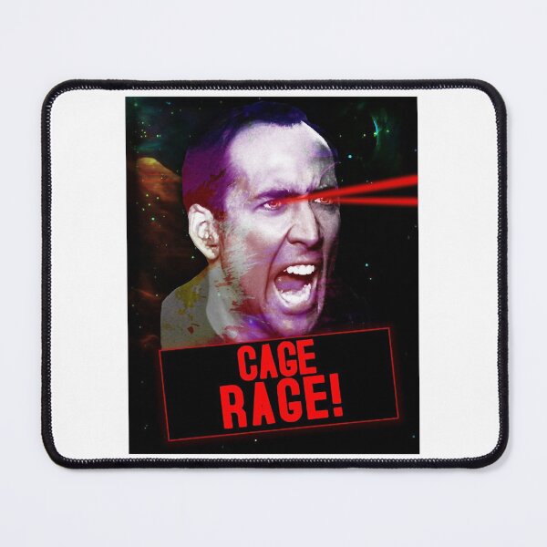 Item preview, Nicolas Cage Stage Name Actor Filmmaker Coppola Received Many Awards Rage Music Face Nichol Gift For Fans designed and sold by NicolasCageHine.