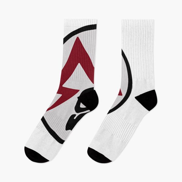 Item preview, MetroSpartan Range designed and sold by luladaniella333.
