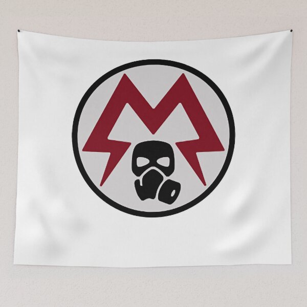 Item preview, MetroSpartan Range designed and sold by luladaniella333.
