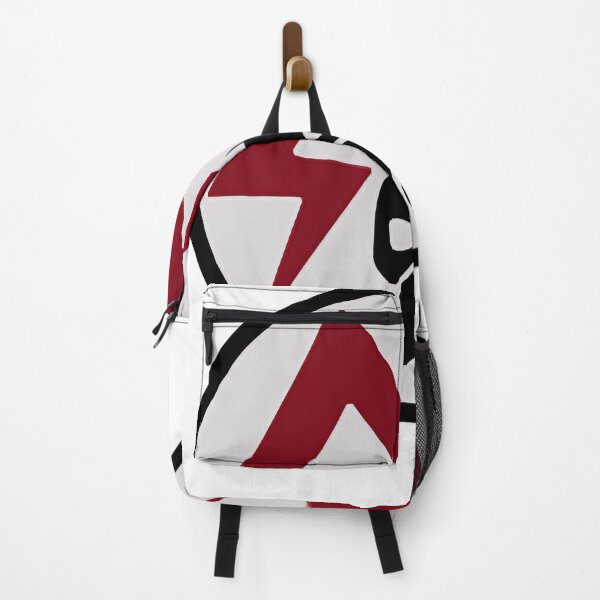 Item preview, MetroSpartan Range designed and sold by luladaniella333.
