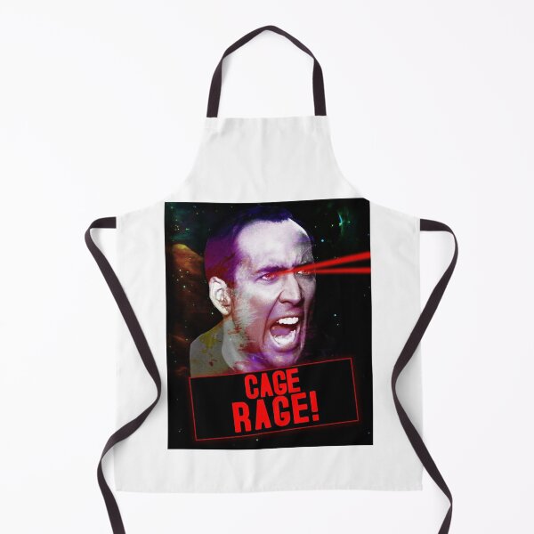 Item preview, Nicolas Cage Stage Name Actor Filmmaker Coppola Received Many Awards Rage Music Face Nichol Gift For Fans designed and sold by NicolasCageHine.