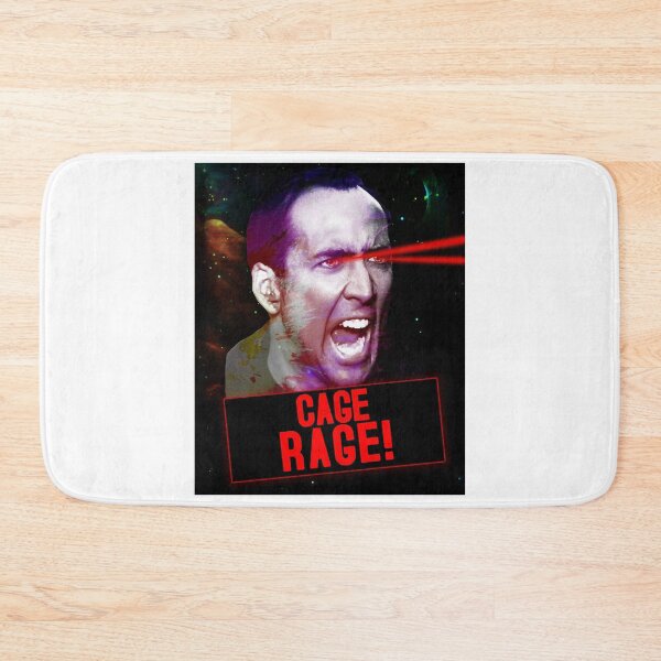 Item preview, Nicolas Cage Stage Name Actor Filmmaker Coppola Received Many Awards Rage Music Face Nichol Gift For Fans designed and sold by NicolasCageHine.