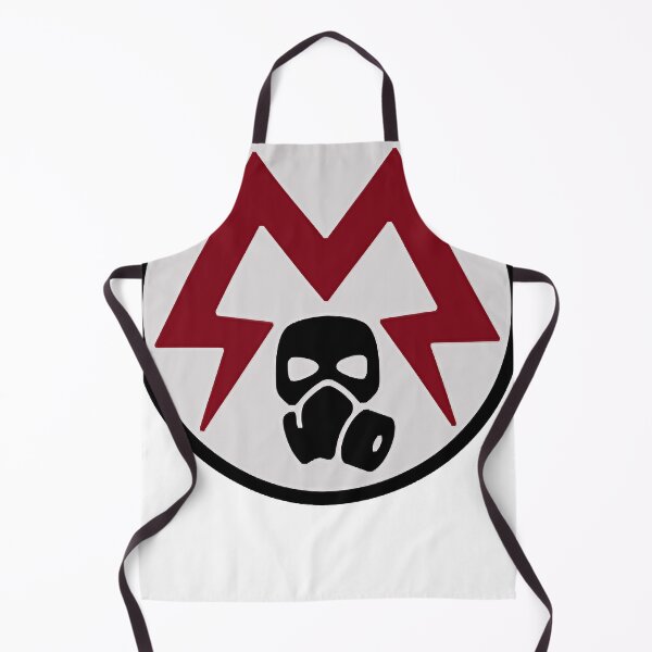 Item preview, MetroSpartan Range designed and sold by luladaniella333.