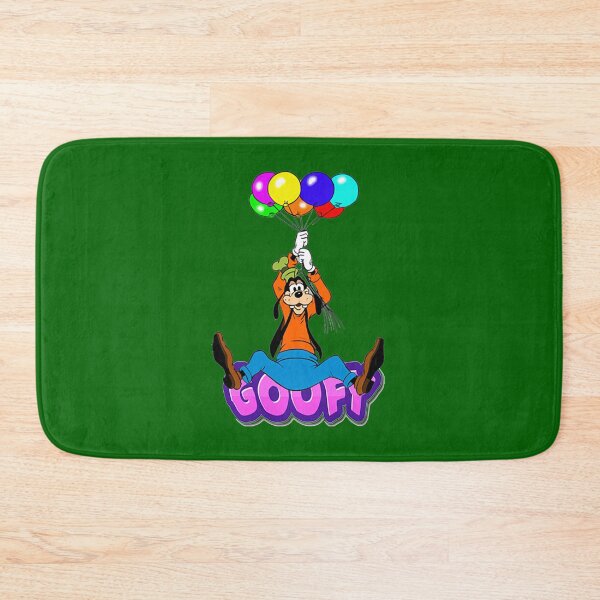 Item preview, Goofy Cartoon designed and sold by Brokjak94.