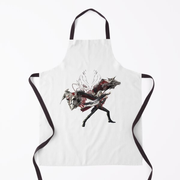 Item preview, Funny Code Vein Action Games Jack Rutherford designed and sold by SherryNancy7.