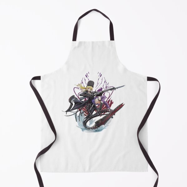 Item preview, Funny Code Vein Action Games Mia Karnstein designed and sold by SherryNancy7.