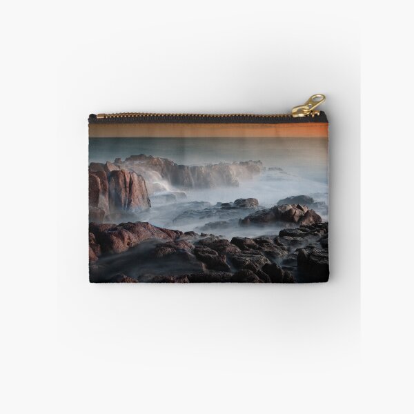 Item preview, The Concluding designed and sold by Michael Howard.