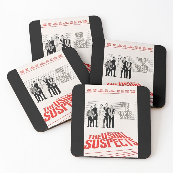 Item preview, Day Gift The Usual Suspects punk Pistols Sid Anarchy designed and sold by ColtenConnelly8.