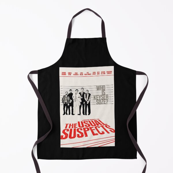 Item preview, Day Gift The Usual Suspects punk Pistols Sid Anarchy designed and sold by ColtenConnelly8.