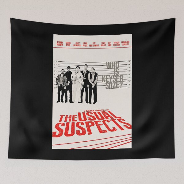 Item preview, Day Gift The Usual Suspects punk Pistols Sid Anarchy designed and sold by ColtenConnelly8.