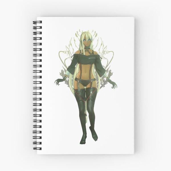 Item preview, Funny Code Vein Action Games Cruz Silva designed and sold by SherryNancy7.