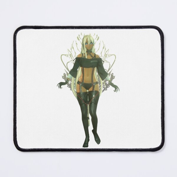 Item preview, Funny Code Vein Action Games Cruz Silva designed and sold by SherryNancy7.