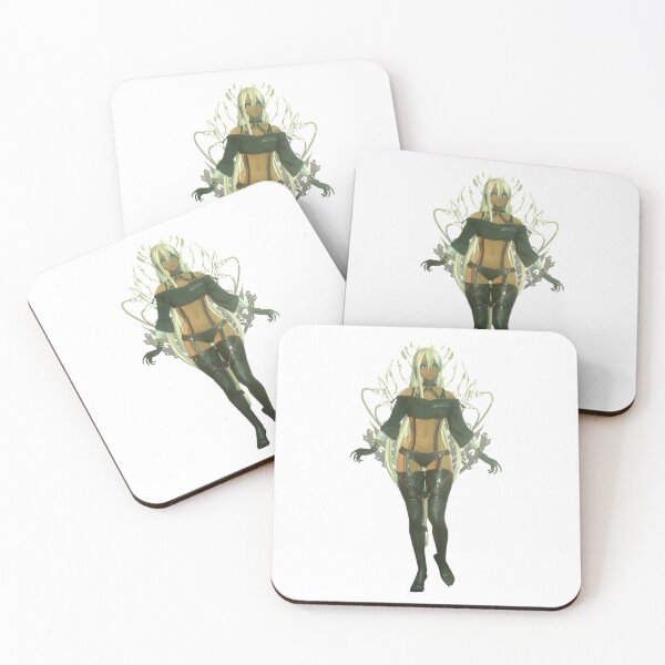 Item preview, Funny Code Vein Action Games Cruz Silva designed and sold by SherryNancy7.