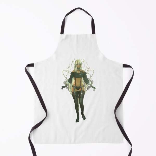 Item preview, Funny Code Vein Action Games Cruz Silva designed and sold by SherryNancy7.