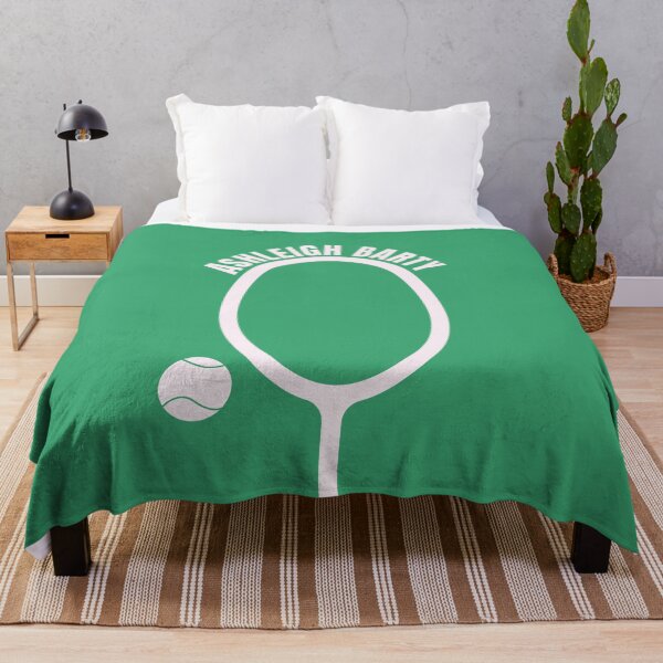 Item preview, Ashleigh Barty designed and sold by MaxrepublicArt.