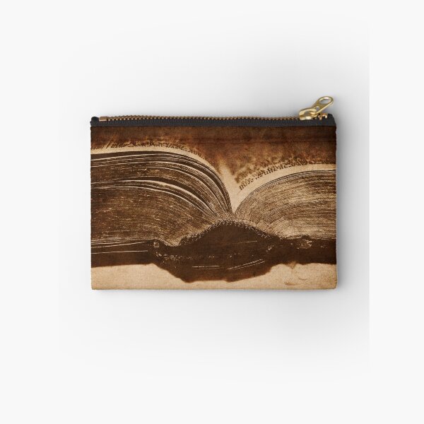 Item preview, Wisdom's Edge designed and sold by Denise Abé.
