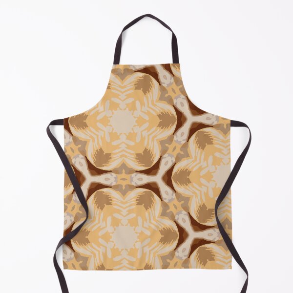 Item preview, Daisy Tiles designed and sold by Jasmar0281.