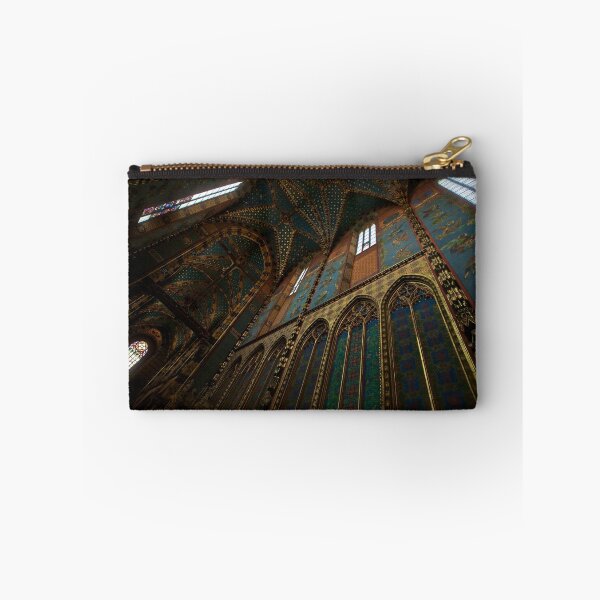 Item preview, ♥♥♥ . Ave Maria !  ..... God bless you and hold you close always . Amen...  by Brown Sugar . Favorites: 2 Views: 308 . thank you so much friends ! designed and sold by © Andrzej Goszcz,M.D. Ph.D.