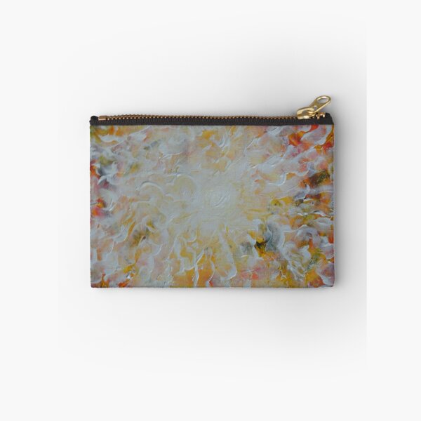 Item preview, Sun Radiating Energy designed and sold by George Hutton Hunter.