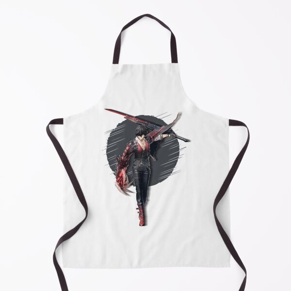 Item preview, Louis Amamiya designed and sold by SherryNancy7.