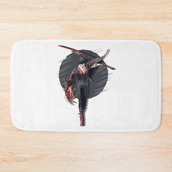 Item preview, Louis Amamiya designed and sold by SherryNancy7.