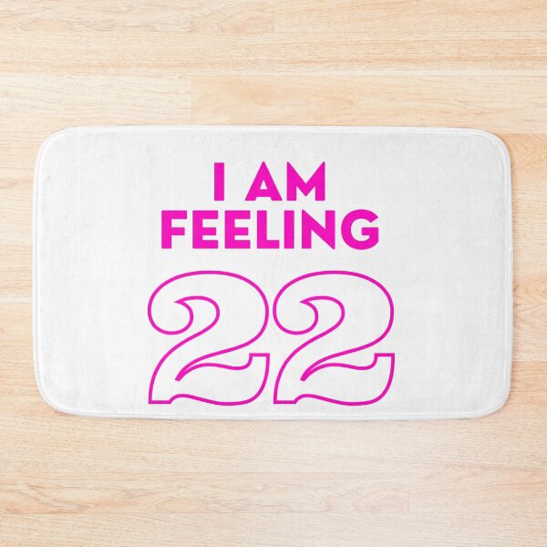 Item preview, hey, I'm 22 designed and sold by Azialep.