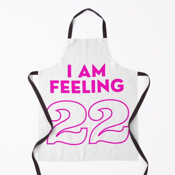 Item preview, hey, I'm 22 designed and sold by Azialep.