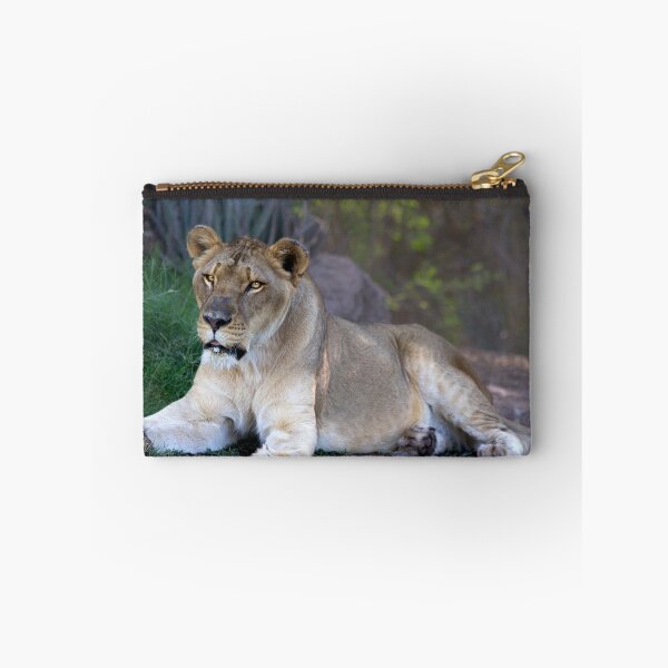 Item preview, Meditation designed and sold by Sue  Cullumber.