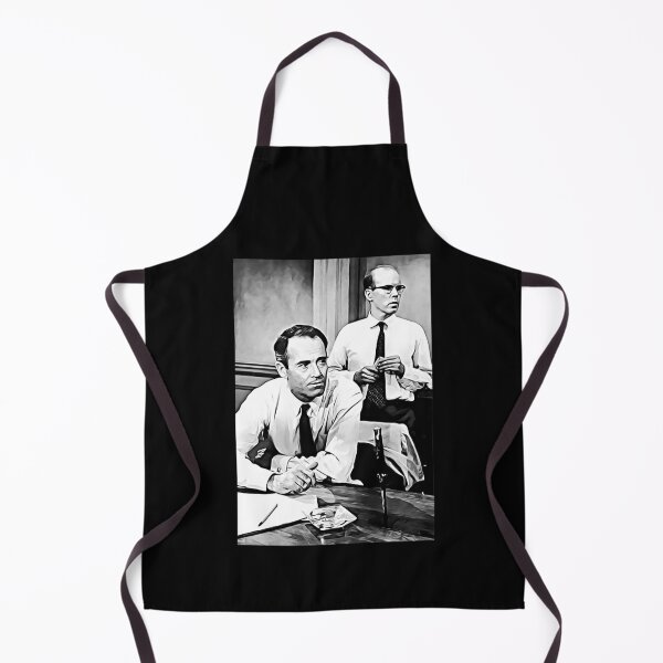 Item preview, Gift Men 12 Angry Men Fanart Awesome For Movie Fan designed and sold by JennieWunsch.