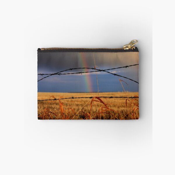 Item preview, Access Denied designed and sold by James (820Photography) Anderson.