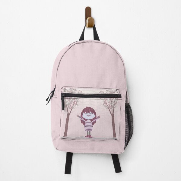 Item preview, Powered by Trees designed and sold by CarlaBaremb.