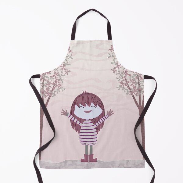 Item preview, Powered by Trees designed and sold by CarlaBaremb.