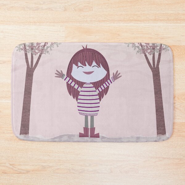 Item preview, Powered by Trees designed and sold by CarlaBaremb.