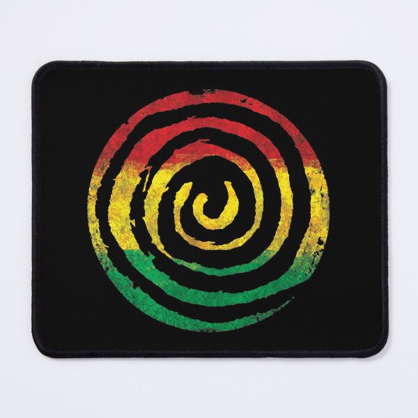 Item preview,  Reggae sun designed and sold by Periartwork.