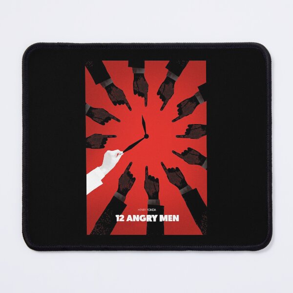 Item preview, Gifts Idea 12 Angry Men Gifts Best Men designed and sold by JennieWunsch.