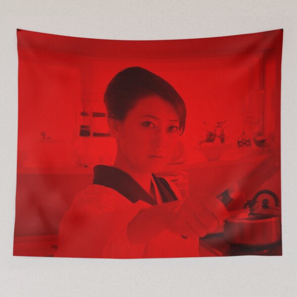 Item preview, Yukie Nakama - Celebrity designed and sold by Powerofwordss.