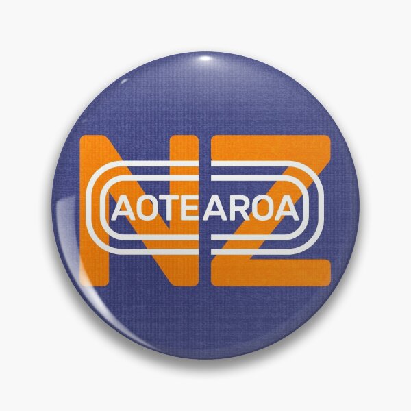 Item preview, NZ Aotearoa designed and sold by piedaydesigns.