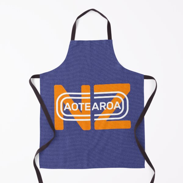 Item preview, NZ Aotearoa designed and sold by piedaydesigns.