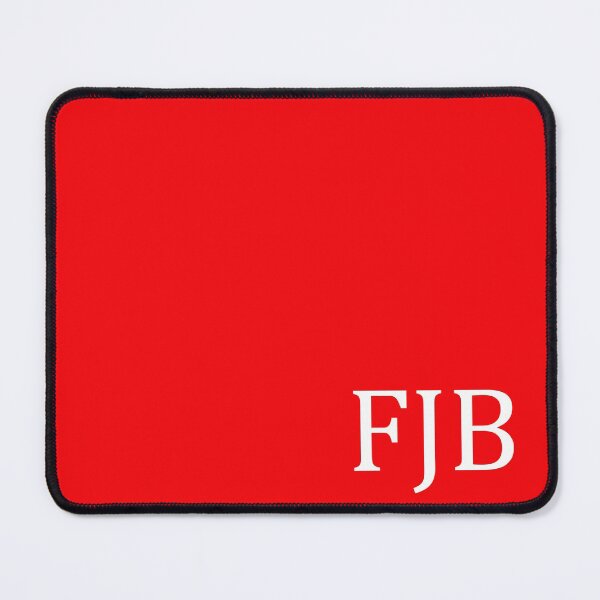 Item preview, F Joe Biden designed and sold by pinedesigns95.