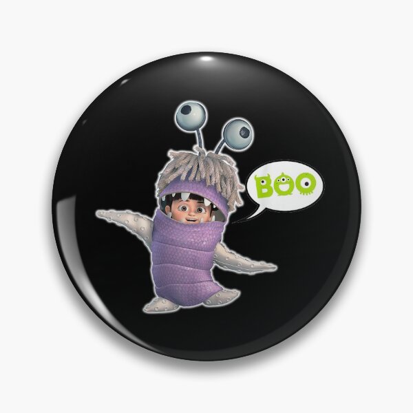 Item preview, Boo Funny Dance Ghost Graphic  designed and sold by zellndollyyv.