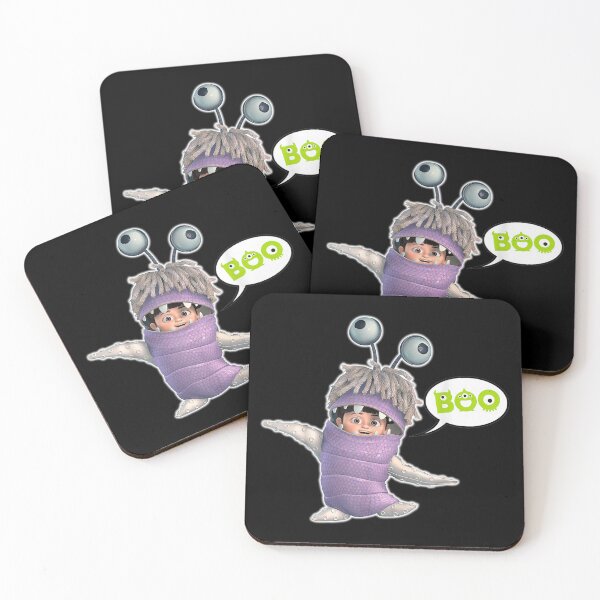Item preview, Boo Funny Dance Ghost Graphic  designed and sold by zellndollyyv.