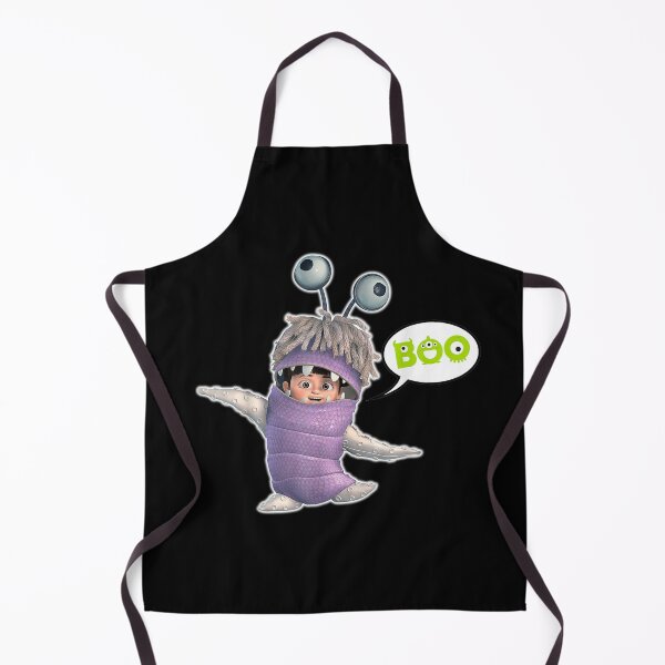 Item preview, Boo Funny Dance Ghost Graphic designed and sold by zellndollyyv.