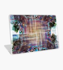 P1420147-P1420150 _GIMP Laptop Skin