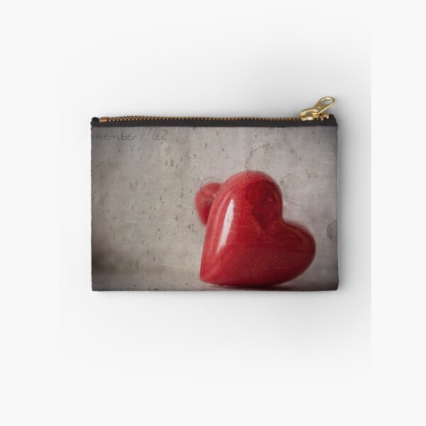 Item preview, Remember Me? designed and sold by Hege Nolan.