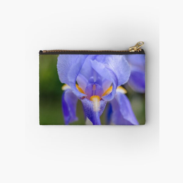 Item preview, Iris designed and sold by KauriMountain.