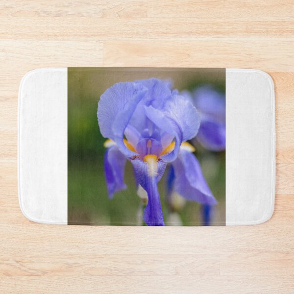 Item preview, Iris designed and sold by KauriMountain.