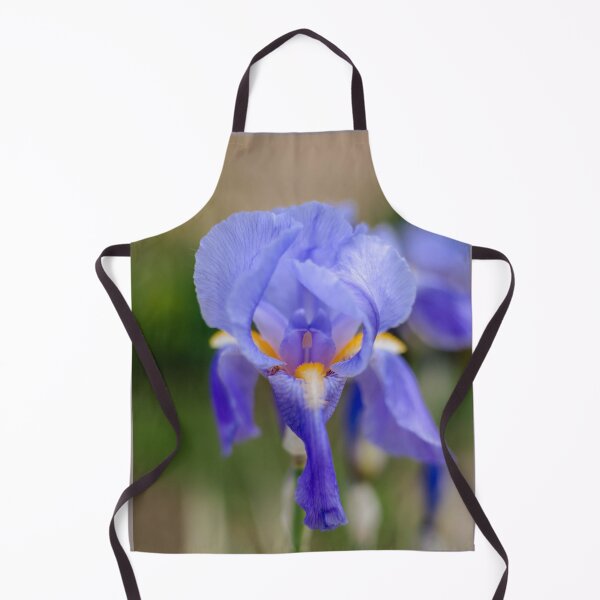 Item preview, Iris designed and sold by KauriMountain.