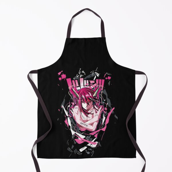 Item preview, The Girl Escape Dark Fantasy Science Fiction Elfen Lied Anime Lucy – - Queen Diclonius Design Premi designed and sold by BranElfenLied.